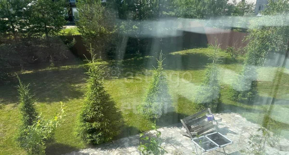 Дом, 258.8 м2, 10 соток, 2 эт. Котлас - изображение 6