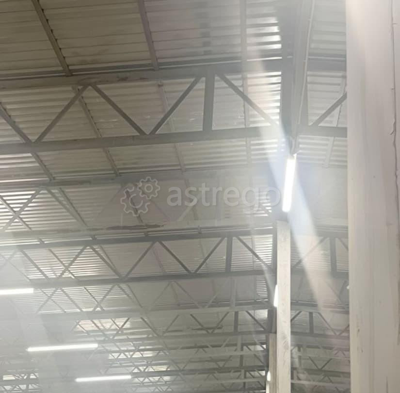 Производственное, 1985 м2 Астрахань - изображение 6