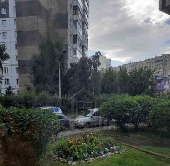 Готовый бизнес, 93 м2 Красноярск