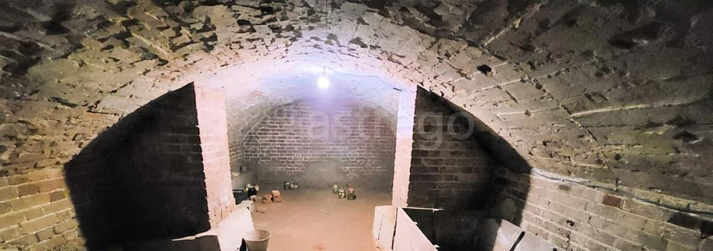 Дом, 87.4 м2, 18.5 сотки, 1 эт. Москва - изображение 7