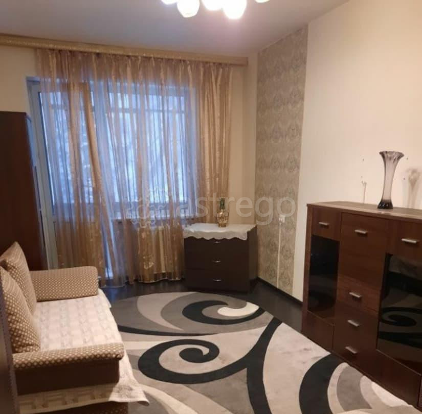 2-комн. квартира, 45 м2, 2/5 эт. Москва - изображение 6