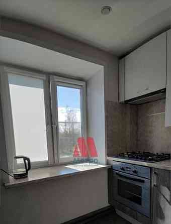 2-комн. квартира, 41.9 м2, 2/3 эт. Котлас