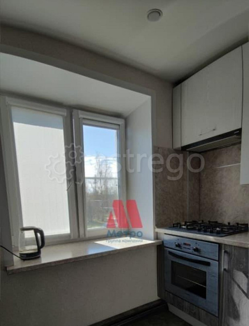 2-комн. квартира, 41.9 м2, 2/3 эт. Котлас - изображение 6