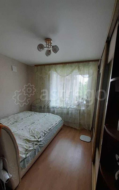 3-комн. квартира, 53 м2, 3/9 эт. Старый Оскол - изображение 2