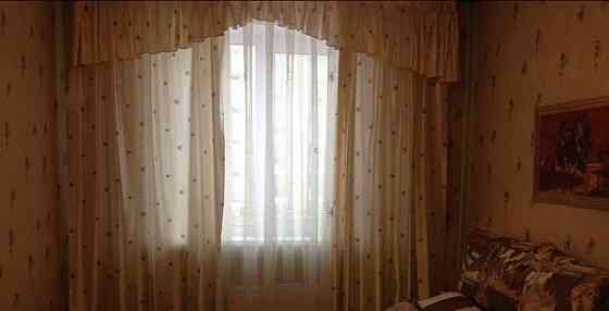 2-комн. квартира, 35 м2, 3/9 эт. Норильск