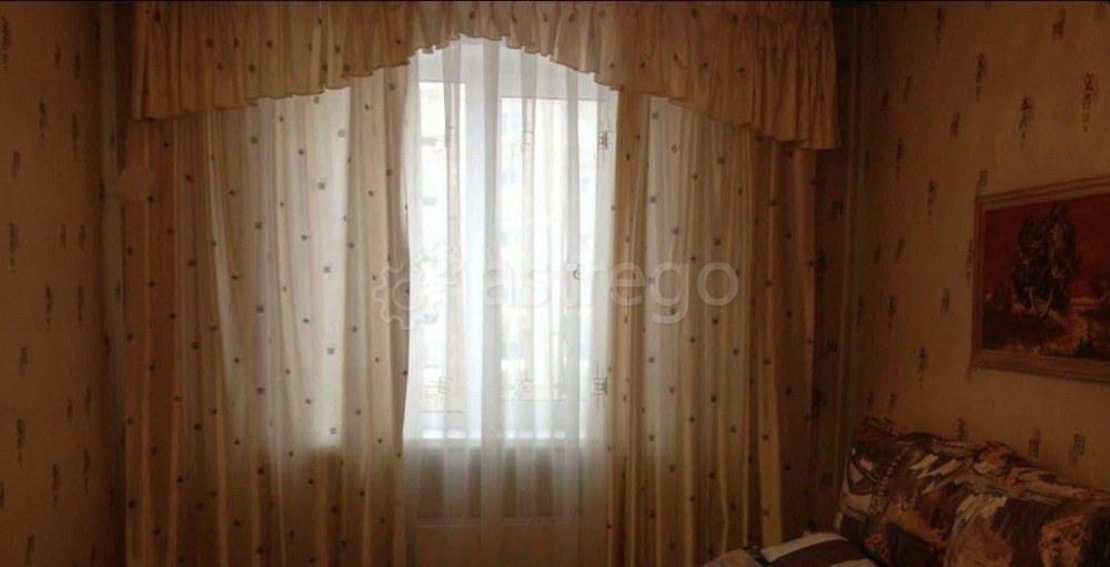 2-комн. квартира, 35 м2, 3/9 эт. Норильск - изображение 2