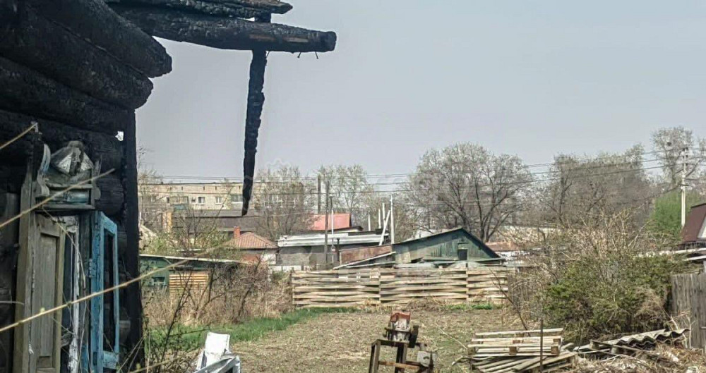 Земельный участок, 14.63 га Белогорск - изображение 5