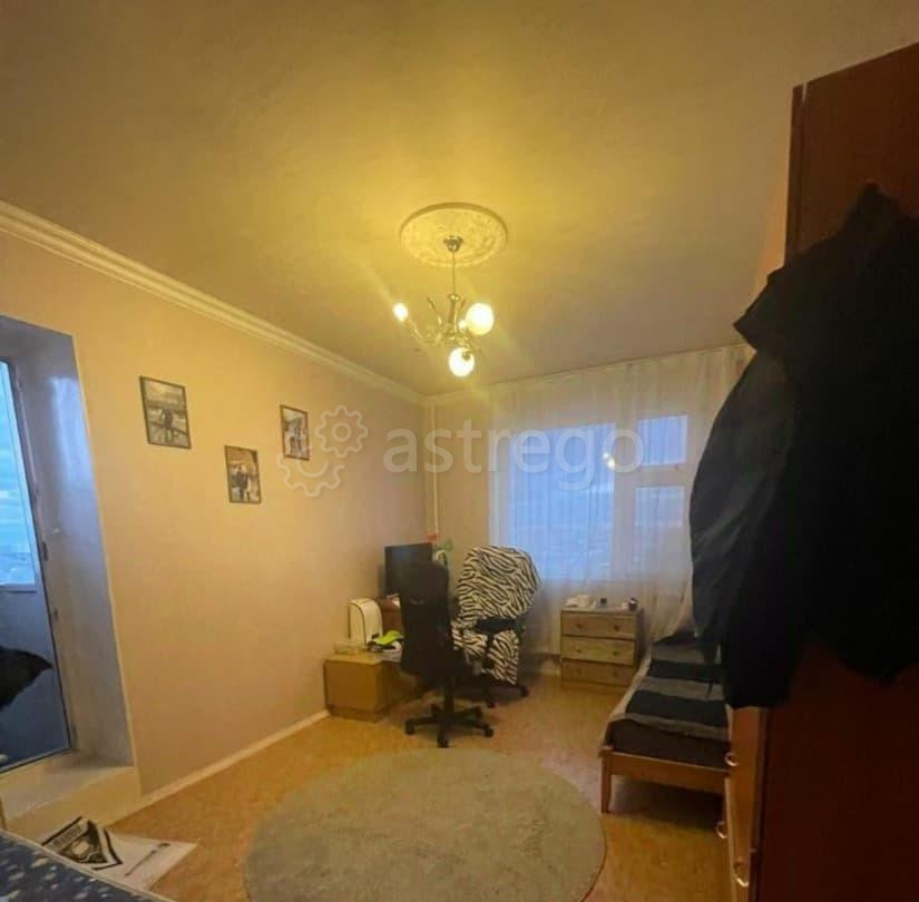 4-комн. квартира, 105.3 м2, 21/23 эт. Долгопрудный - изображение 5