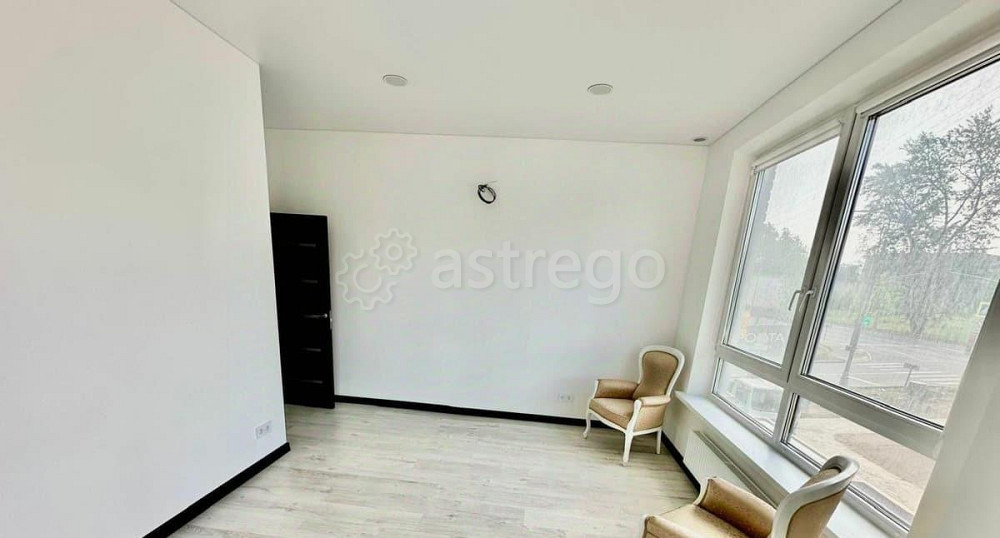 4-комн. квартира, 75 м2, 2/20 эт. Москва - изображение 5