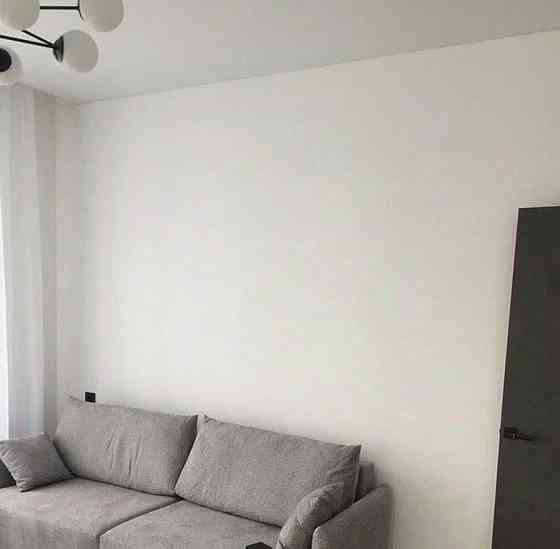 3-комн. квартира, 55 м2, 16/23 эт. Москва