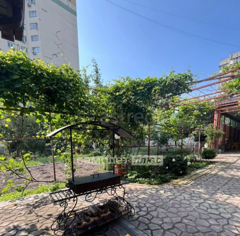 Коттедж, 92 м2, 4.17 га, 1 эт. Белгород - изображение 5