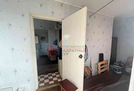 Дача, 25 м2, 4 сотки, 2 эт. Старый Оскол