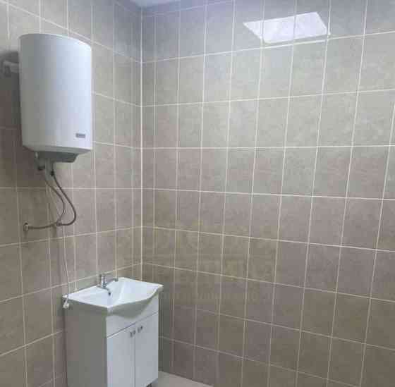 Торговое помещение, 112 м2 Старый Оскол