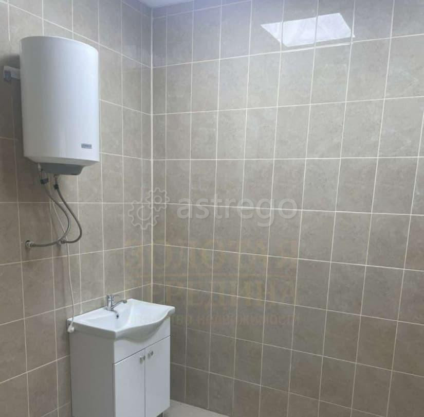 Торговое помещение, 112 м2 Старый Оскол - изображение 3