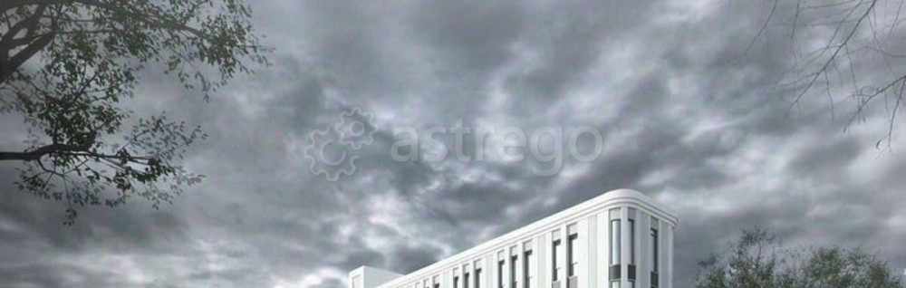 Свободного назначения, 51 м2 Санкт-Петербург - изображение 1