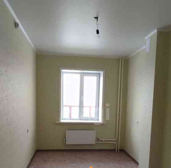2-комн. квартира, 45.4 м2, 8/9 эт. Бийск