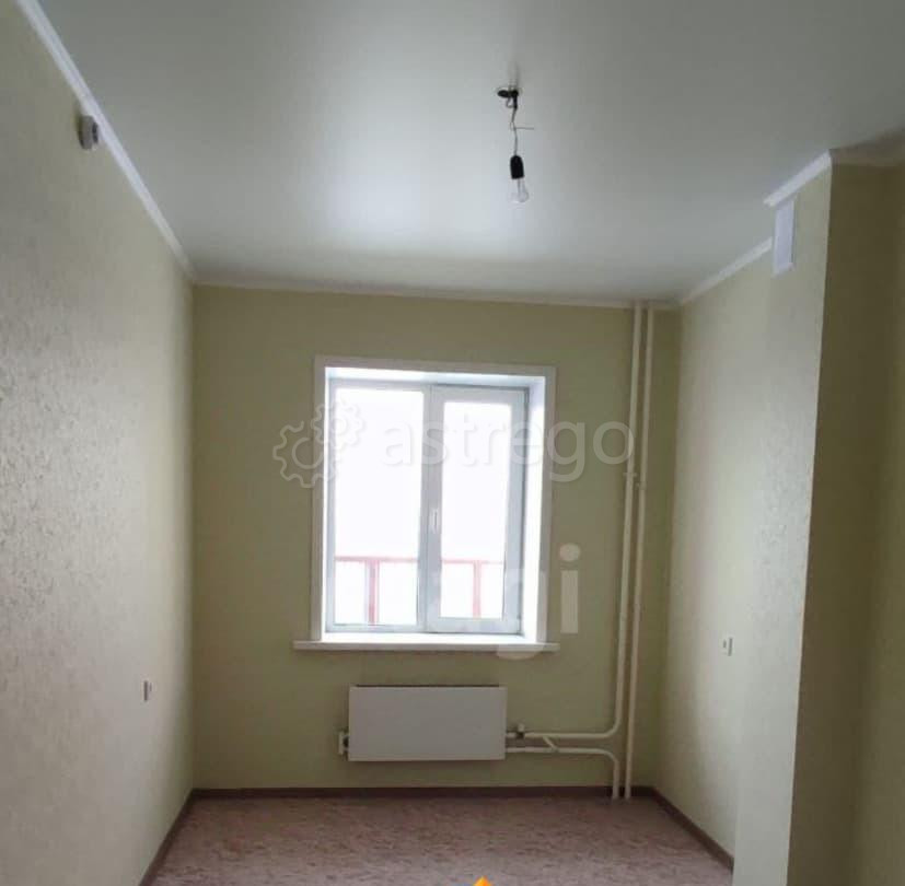 2-комн. квартира, 45.4 м2, 8/9 эт. Бийск - изображение 1