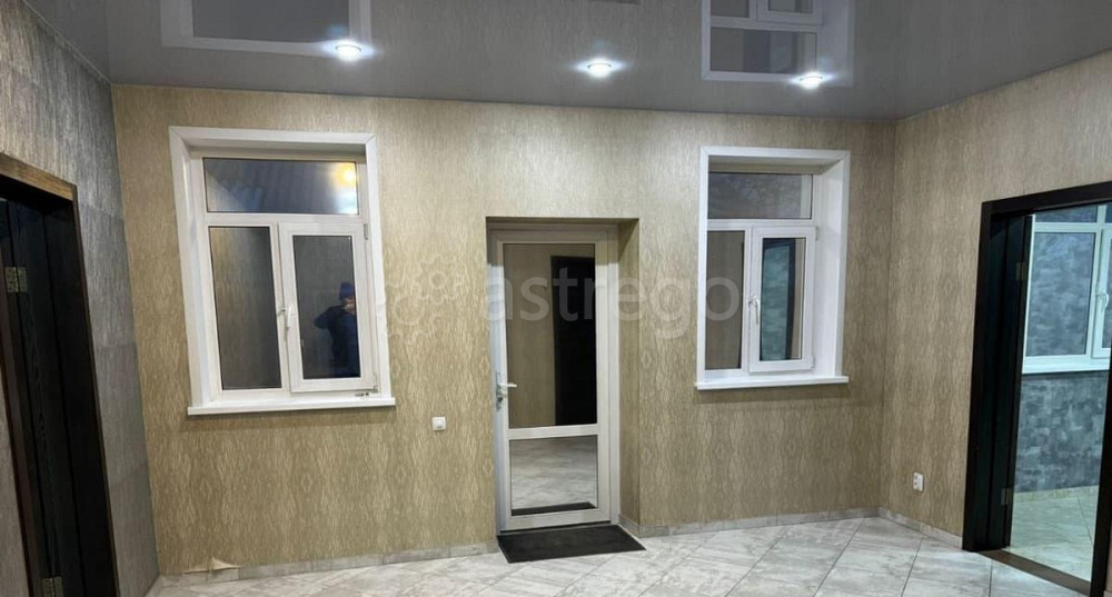 Свободного назначения, 116 м2 Березовка - изображение 6