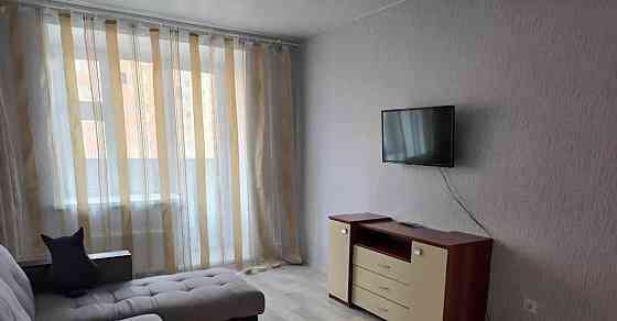 1-комн. квартира, 33 м2, 10/14 эт. Красноярск