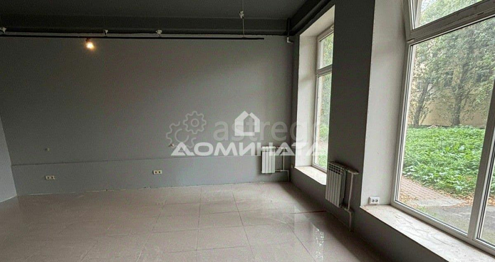 Свободного назначения, 99 м2 Санкт-Петербург - изображение 3