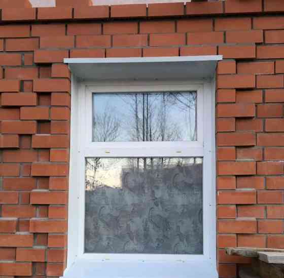 Коттедж, 380 м2, 8.3 сотки, 4 эт. Благовещенск