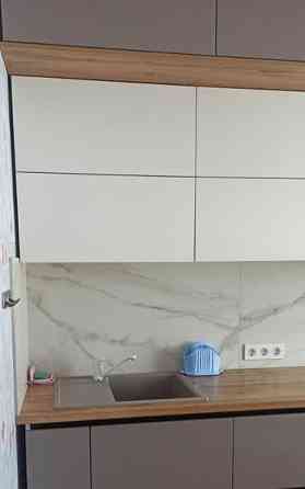 2-комн. квартира, 56 м2, 10/10 эт. Красноярск