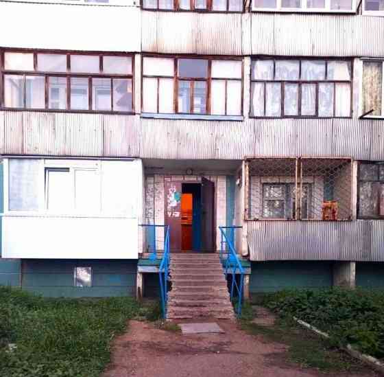 Комната, 12 м2, 1/5 эт. Уфа
