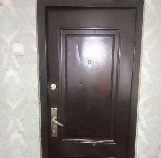 Комната, 13.5 м2, 3/5 эт. Уфа