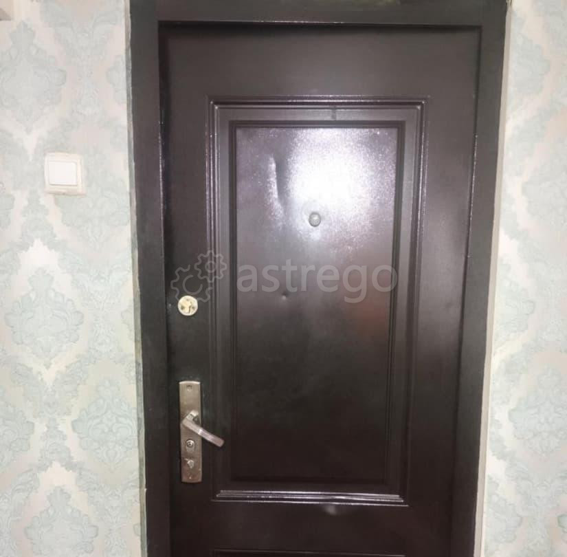 Комната, 13.5 м2, 3/5 эт. Уфа - изображение 5