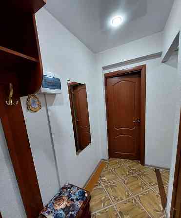 2-комн. квартира, 44.8 м2, 2/5 эт. Северодвинск