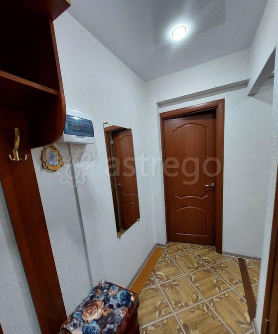 2-комн. квартира, 44.8 м2, 2/5 эт. Северодвинск - изображение 2