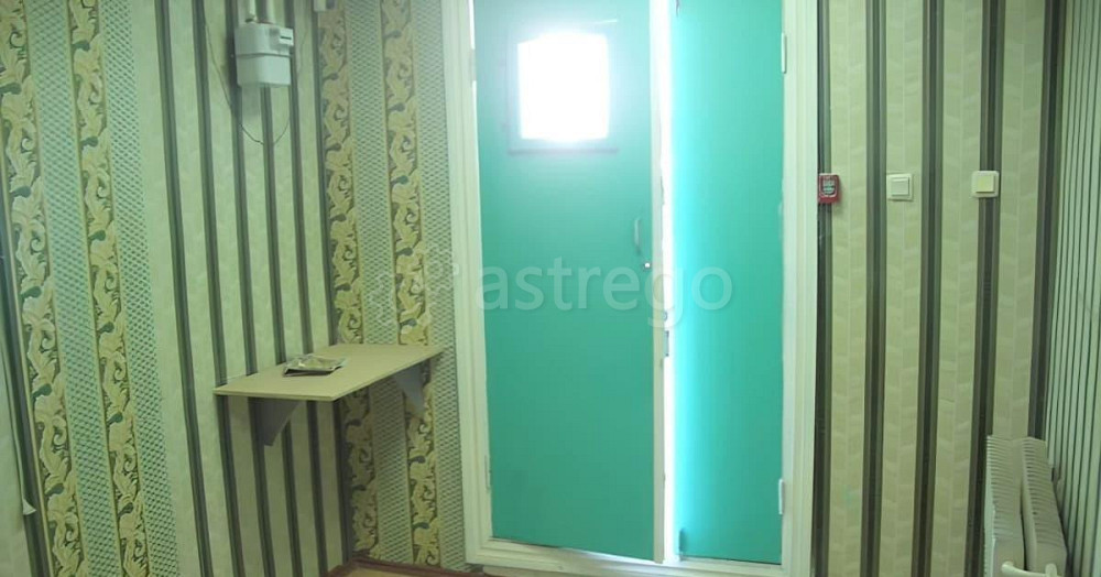 Свободного назначения, 108 м2 Белгород - изображение 3