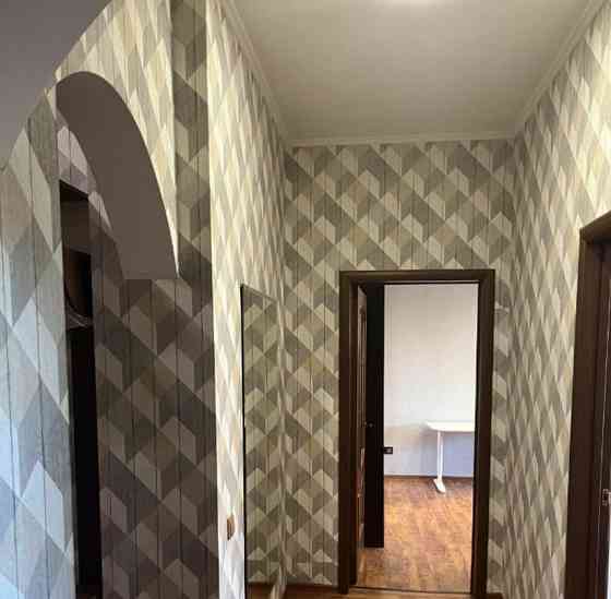 2-комн. квартира, 62.5 м2, 6/8 эт. Москва