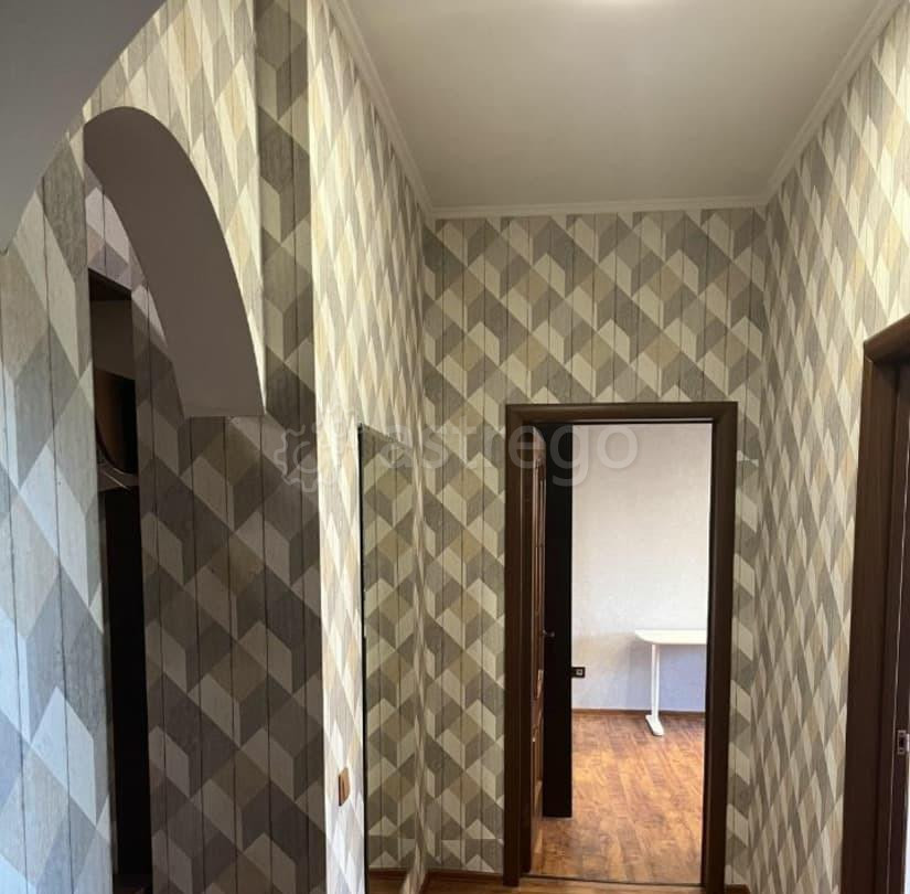 2-комн. квартира, 62.5 м2, 6/8 эт. Москва - изображение 5