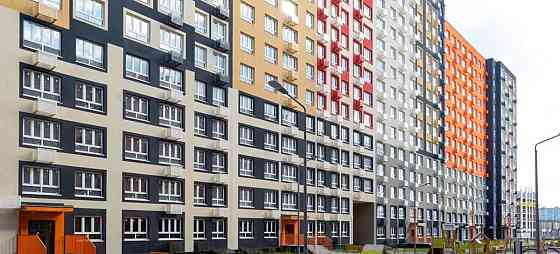 Свободного назначения, 64.6 м2 Балашиха