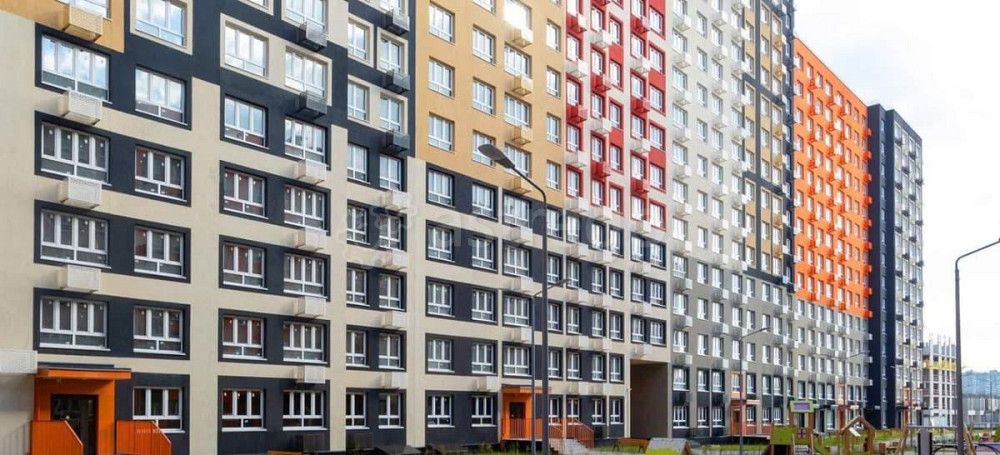 Свободного назначения, 64.6 м2 Балашиха - изображение 2