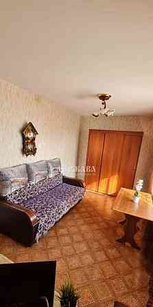 2-комн. квартира, 58 м2, 3/9 эт. Старый Оскол