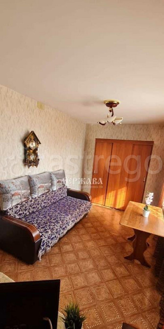2-комн. квартира, 58 м2, 3/9 эт. Старый Оскол - изображение 5