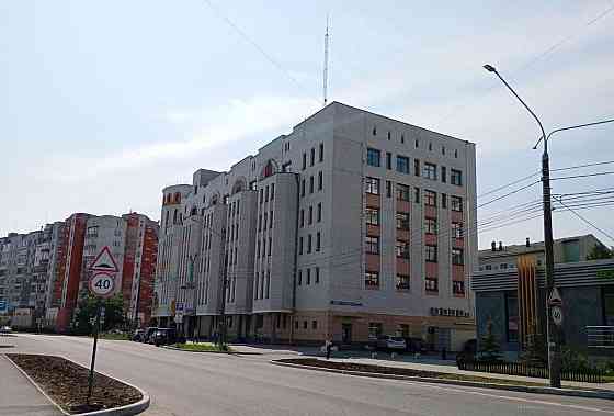 Офис, 677 м2 Архангельск