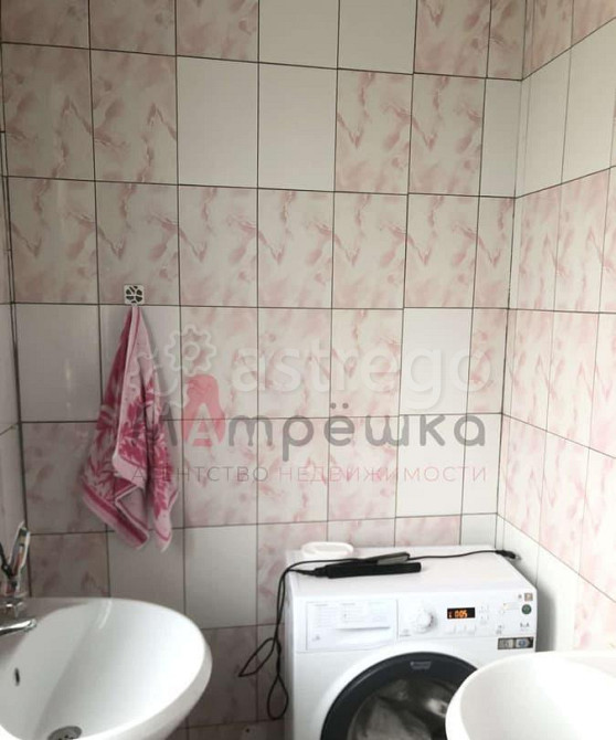 Дом, 15 м2, 6 соток Белгород - изображение 4