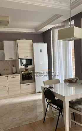 3-комн. квартира, 90 м2, 9/10 эт. Уфа