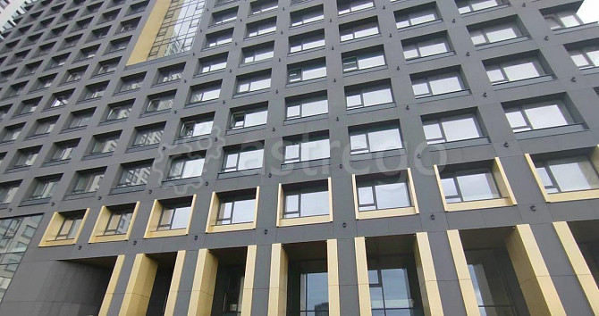 Свободного назначения, 57 м2 Уфа - изображение 3