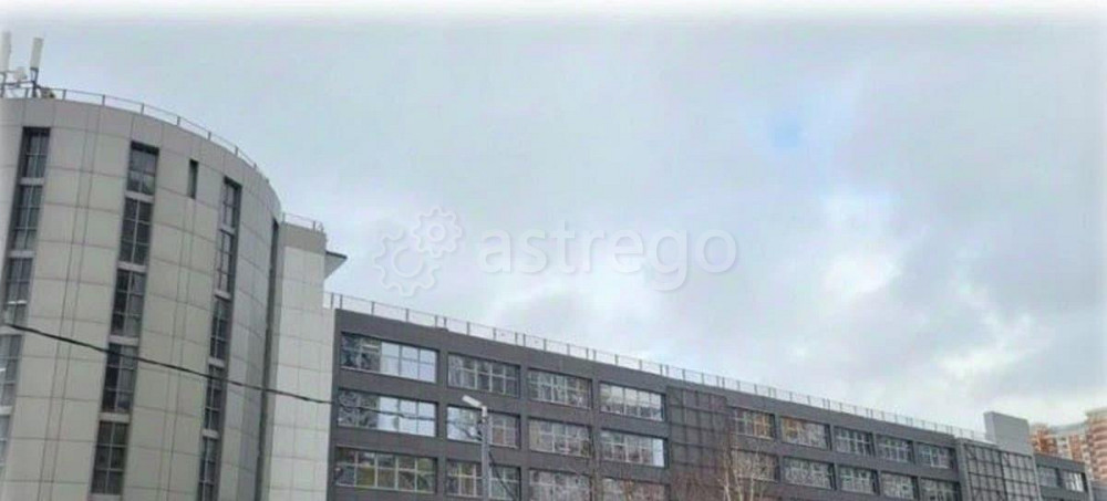 Готовый бизнес, 618 м2 Красногорск - изображение 3