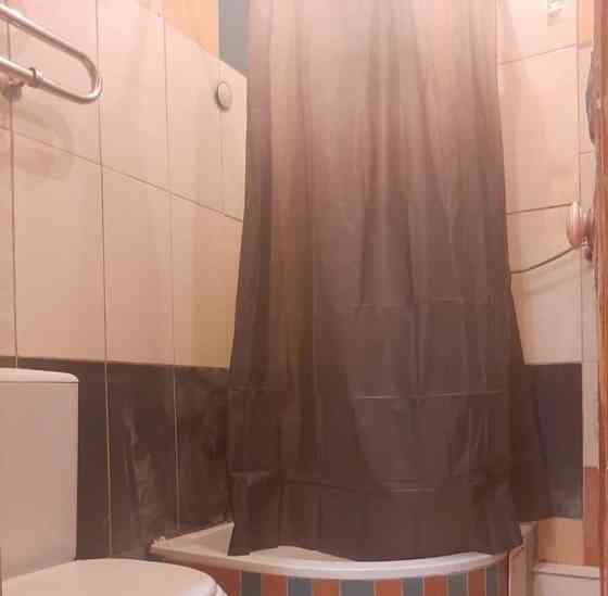 Студия, 19 м2, 3/3 эт. Балашиха