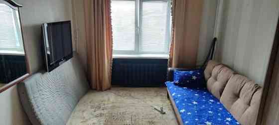 1-комн. квартира, 40 м2, 8/8 эт. Москва