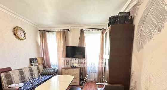 Комната, 18.6 м2, 4/5 эт. Санкт-Петербург
