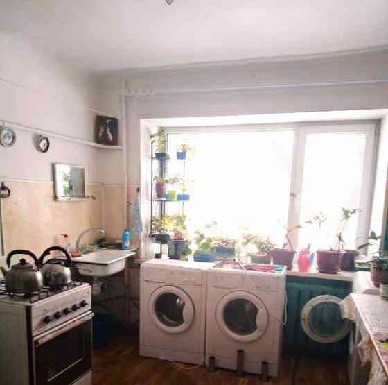 Комната, 13 м2, 2/5 эт. Уфа