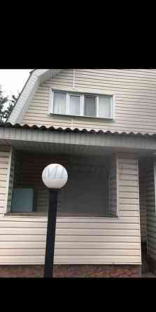 Дача, 100 м2, 6 соток, 2 эт. Старый Оскол