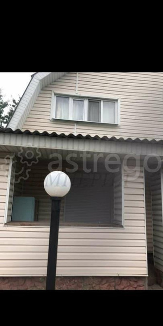 Дача, 100 м2, 6 соток, 2 эт. Старый Оскол - изображение 6