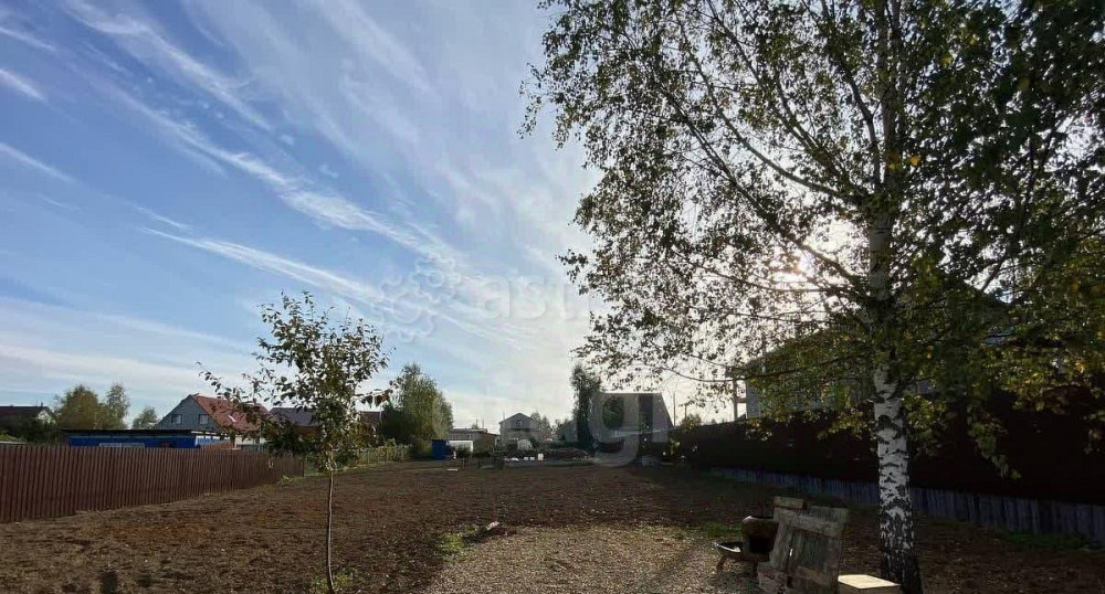 Земельный участок, 12 соток Можайск - изображение 7